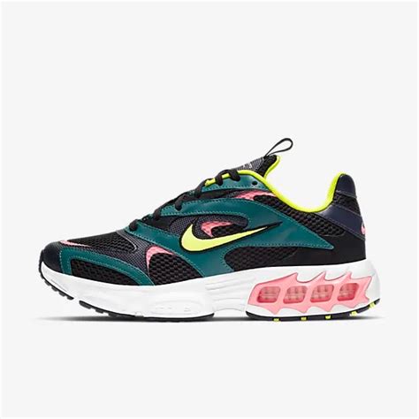 neuester nike schuh|schuh nike trainers women.